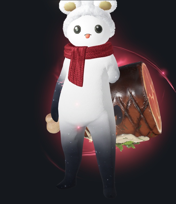 폭병