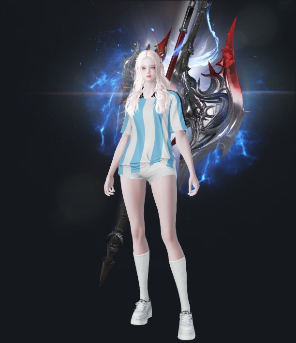거멍용