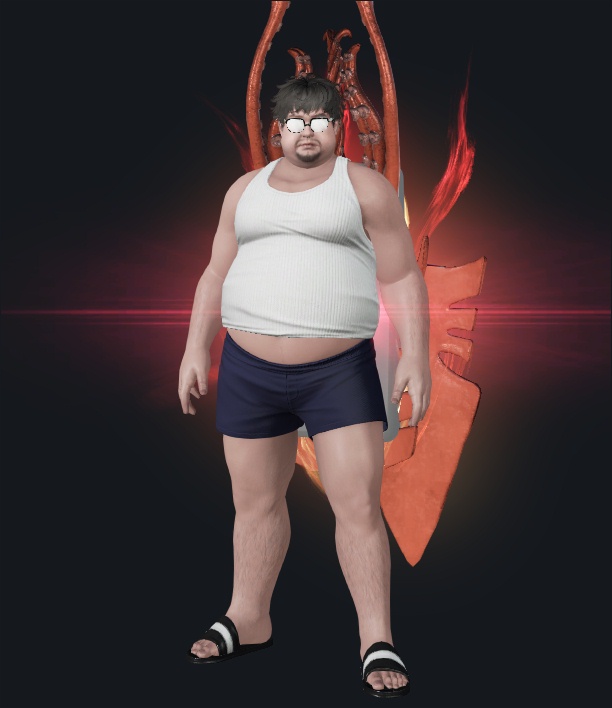 워지녁