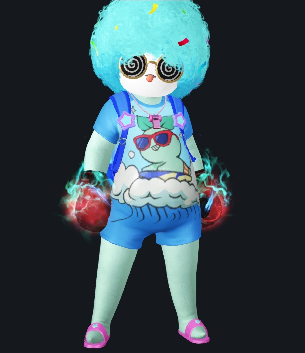 브레최
