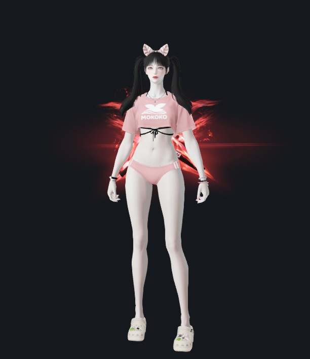 건슬운