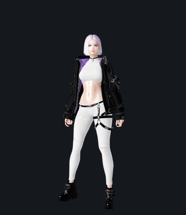 UL인