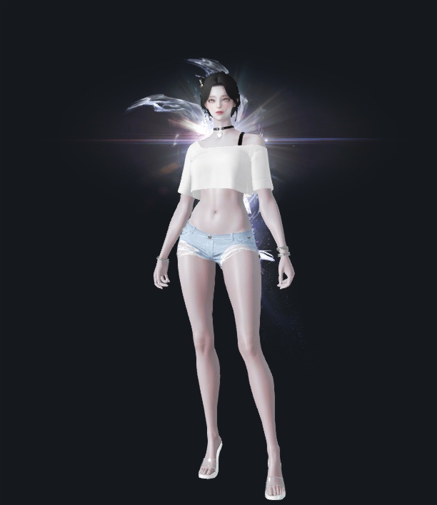 이타츠