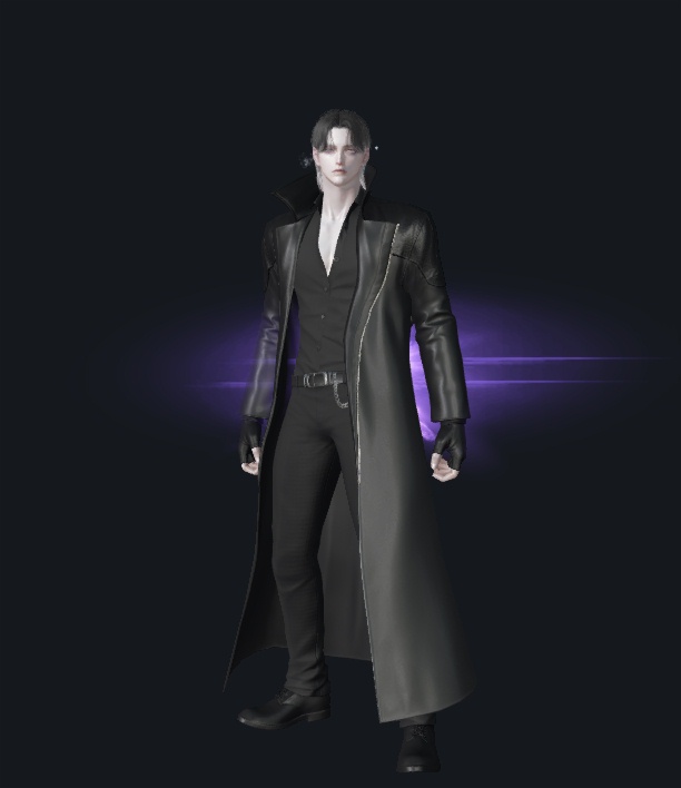 미다라