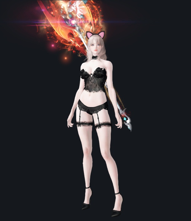 210원