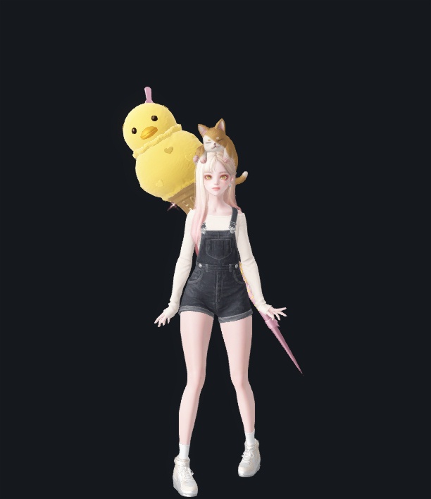이짓똬