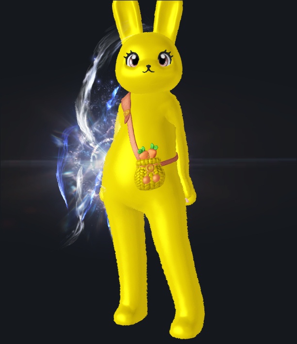 WillBeShine