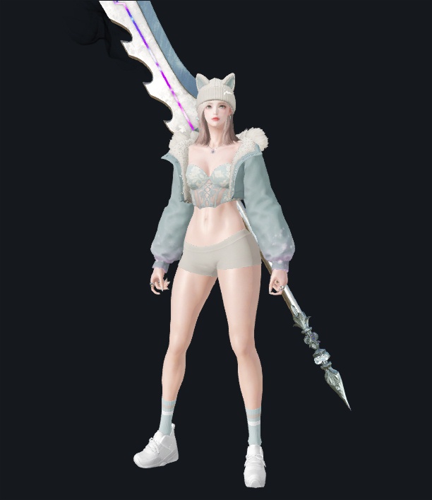 찌누창