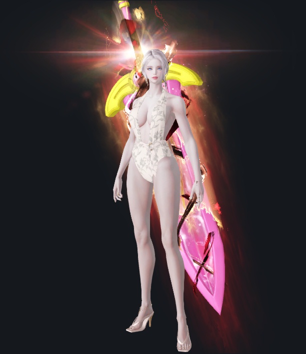 Yoonslayer