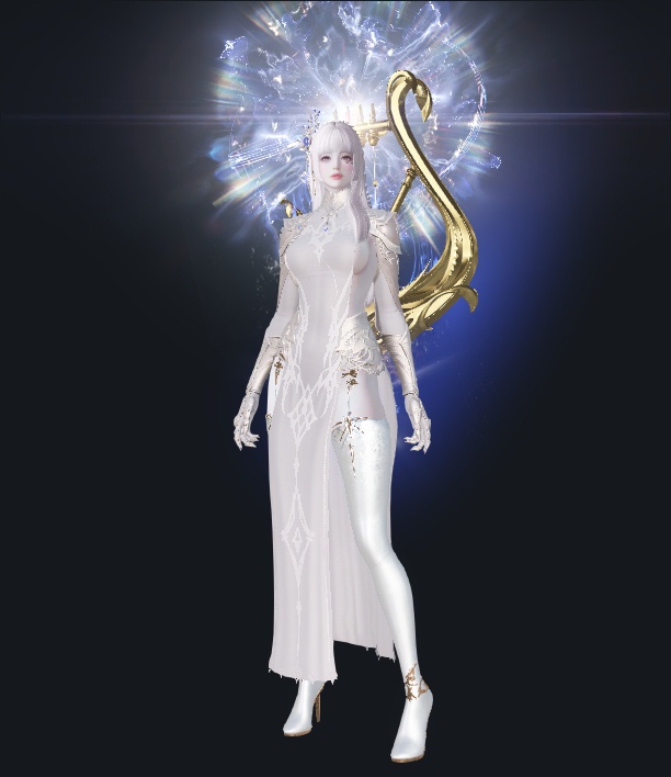 쟌퓨