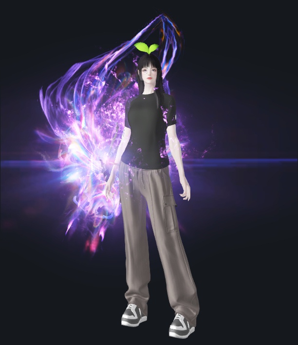 양갱이맛있어요