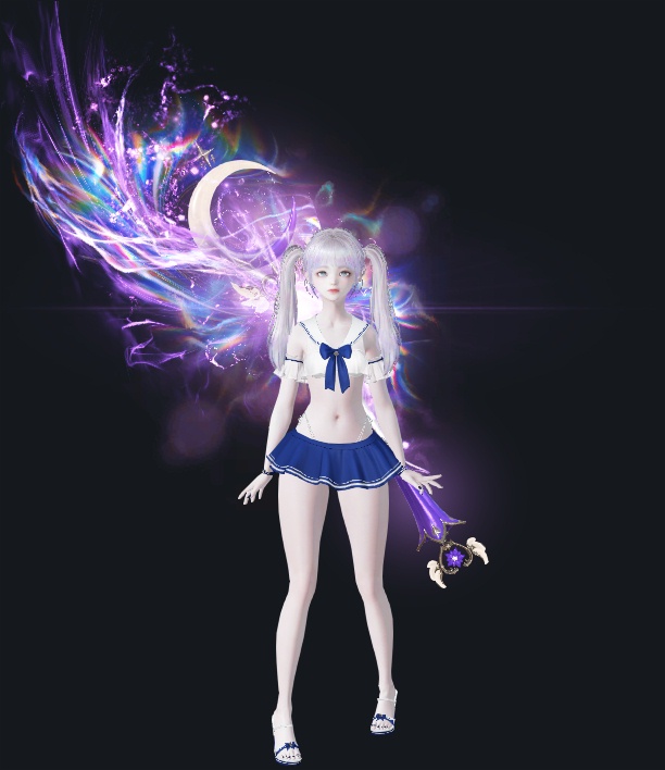 헤으응도화가짱