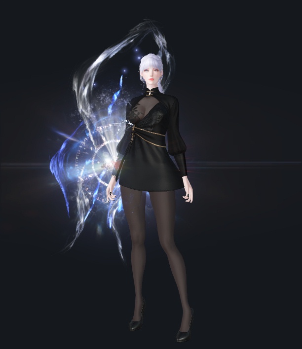 WonderAlice