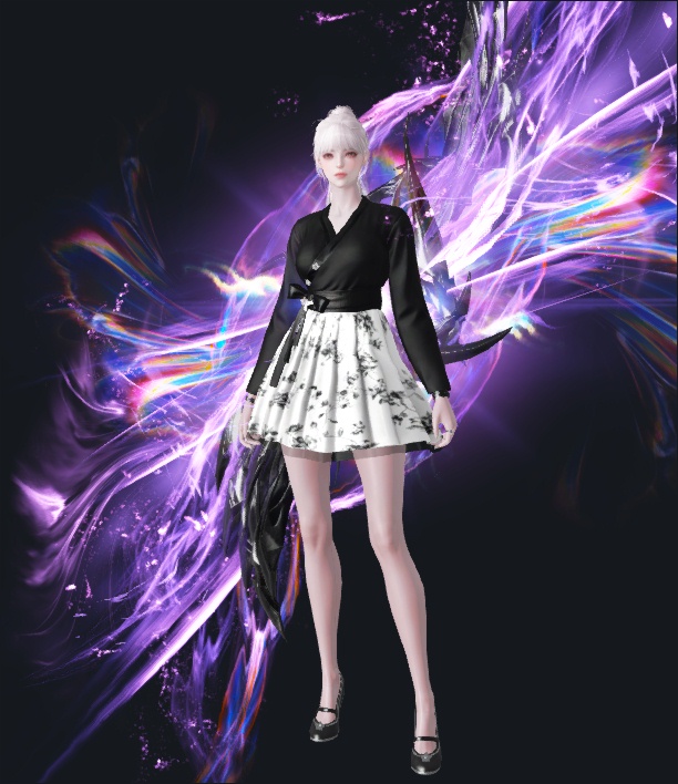 국가재난급딜러