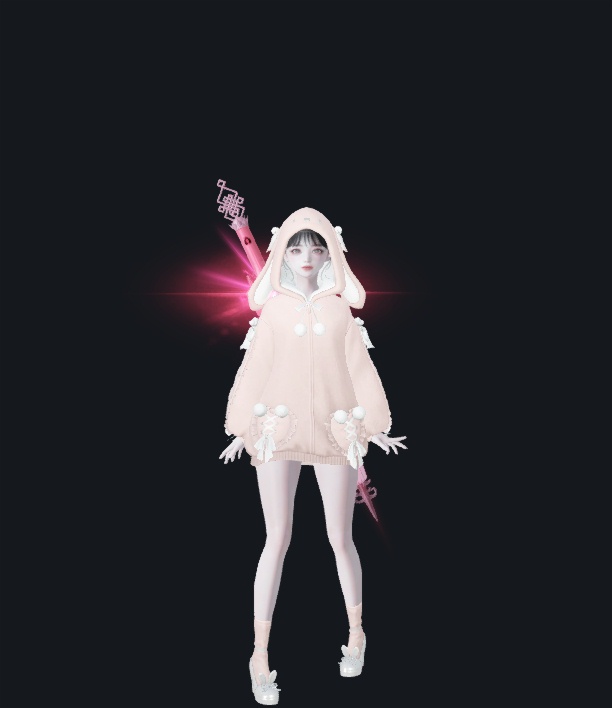 먕누리