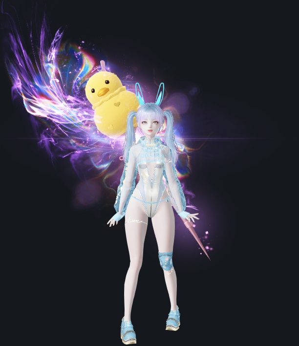 후하