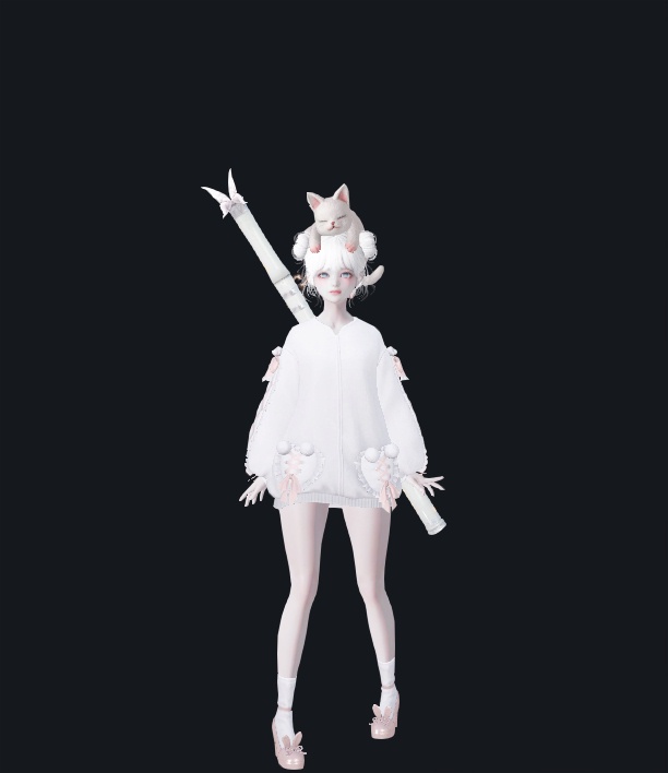 얼림