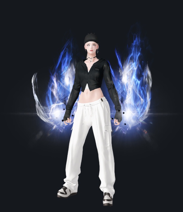 Taijutsu
