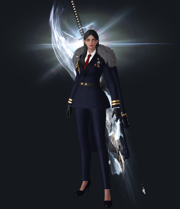 이쇼만