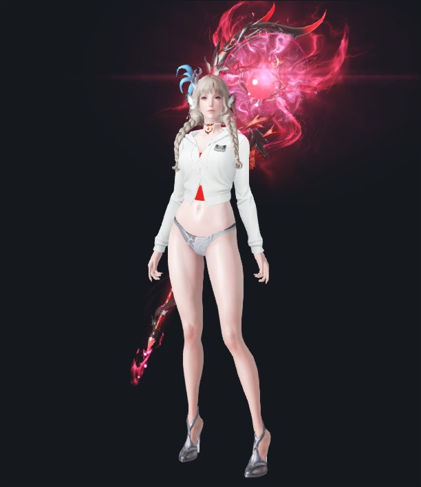 2runC