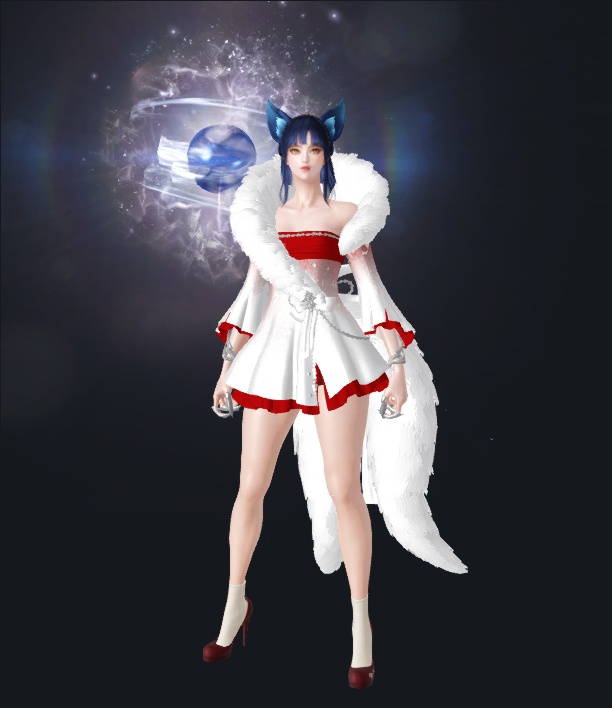 유저 프로필 이미지