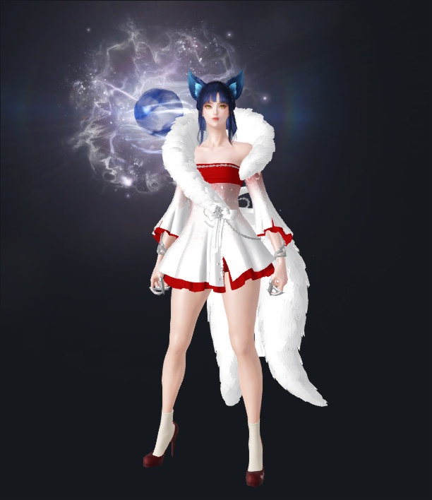 마관광살포장인아리