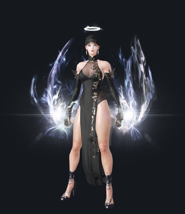 지노강