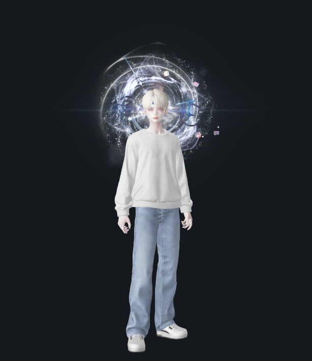 무자쿤