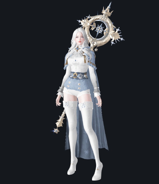 AIoha