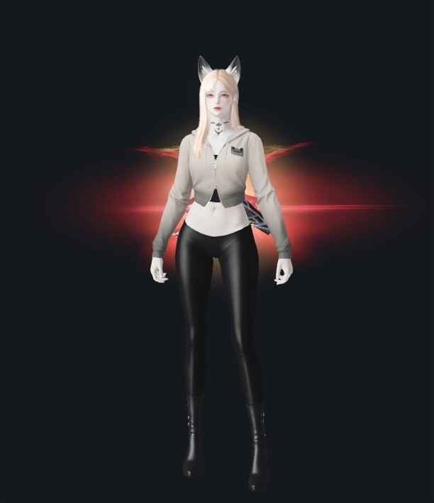 아리슬쟝