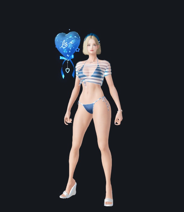 NewJeansASAP