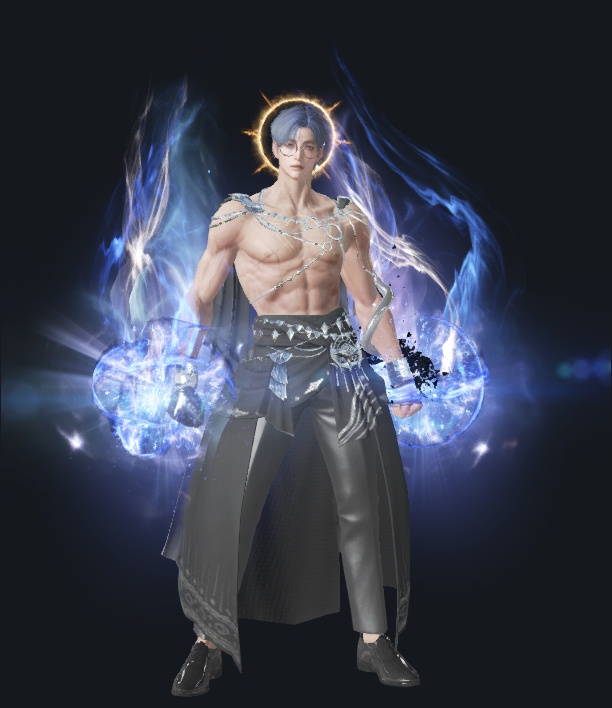 동생아엉덩이좀보자