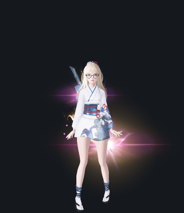 기상예보안맞음