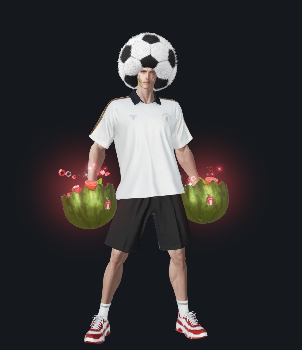 안녕안녕난고급