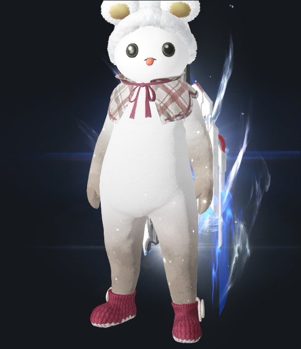 불친절한쭝와씨