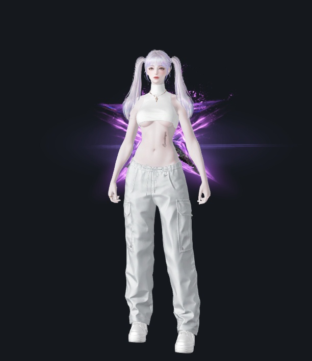 지칠땐담배