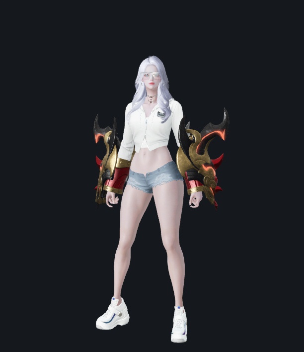 옴뇸뇸사니
