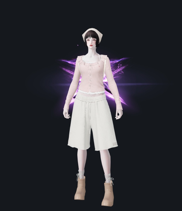 DivaFeri