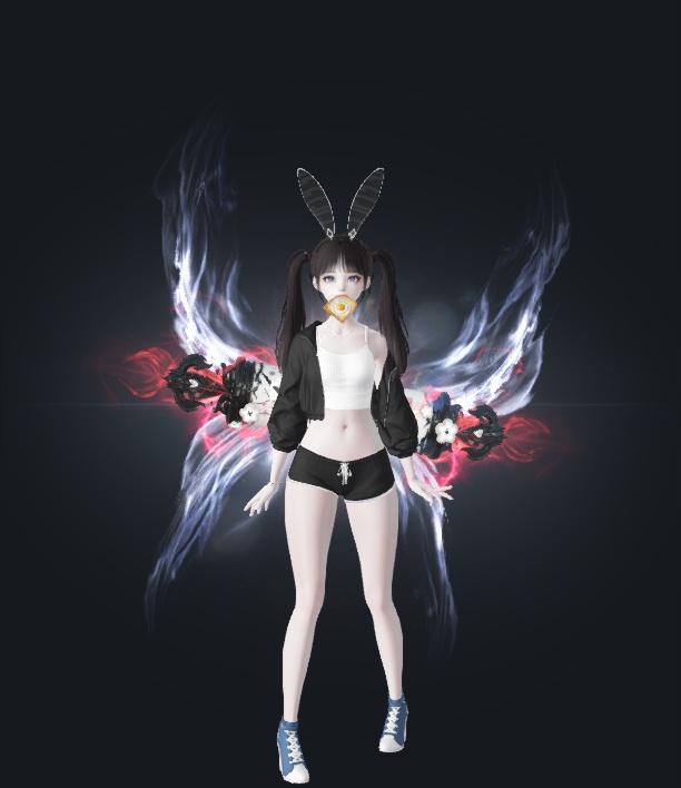 디대