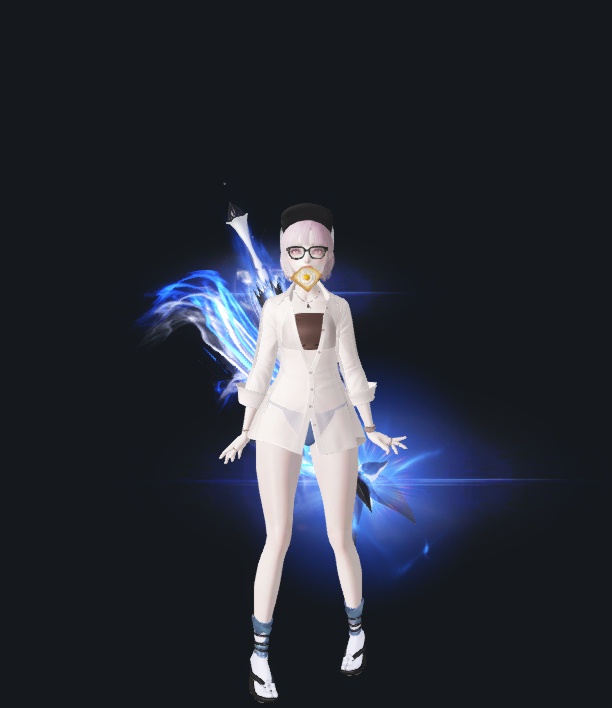 앗힝e