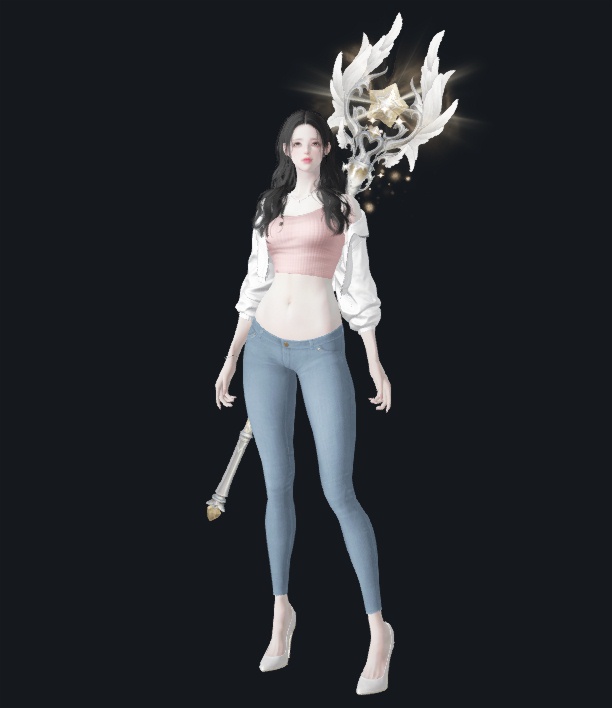 채서윤