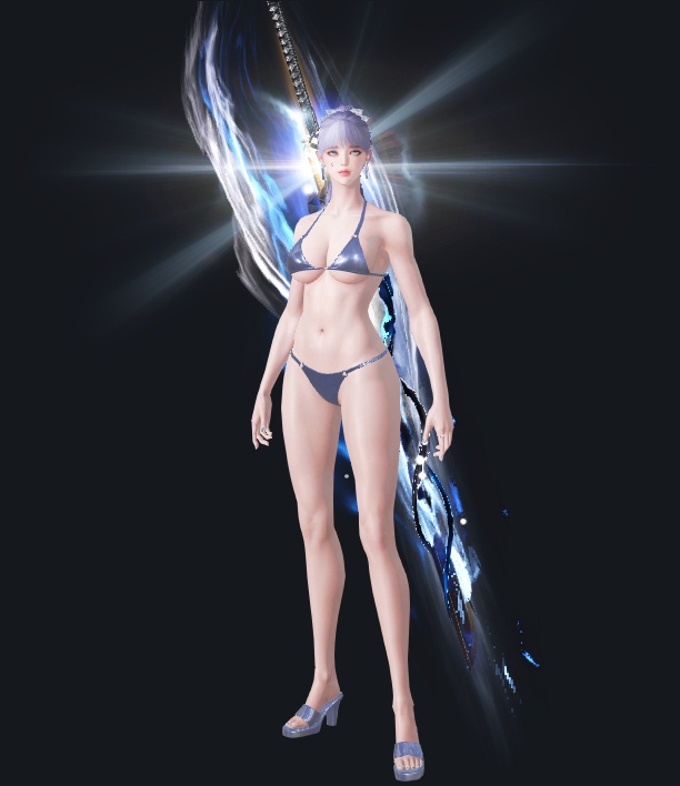 가슴멜