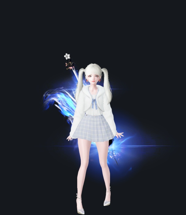 나모희