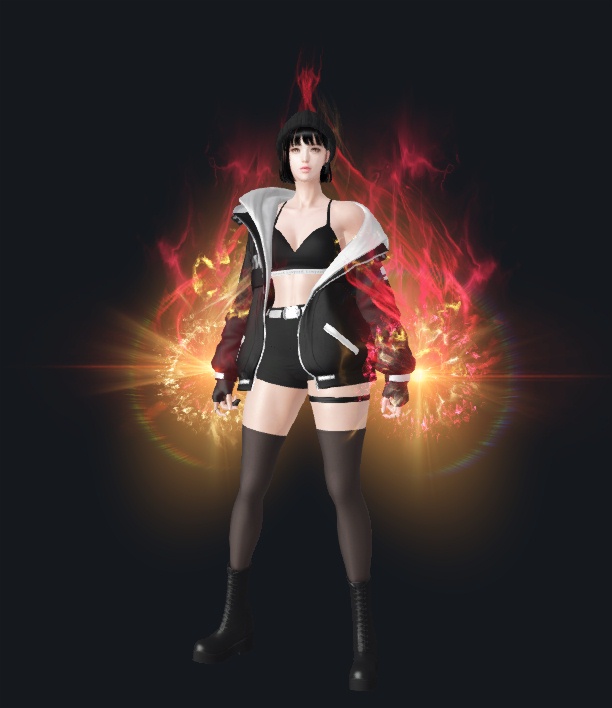 레프람