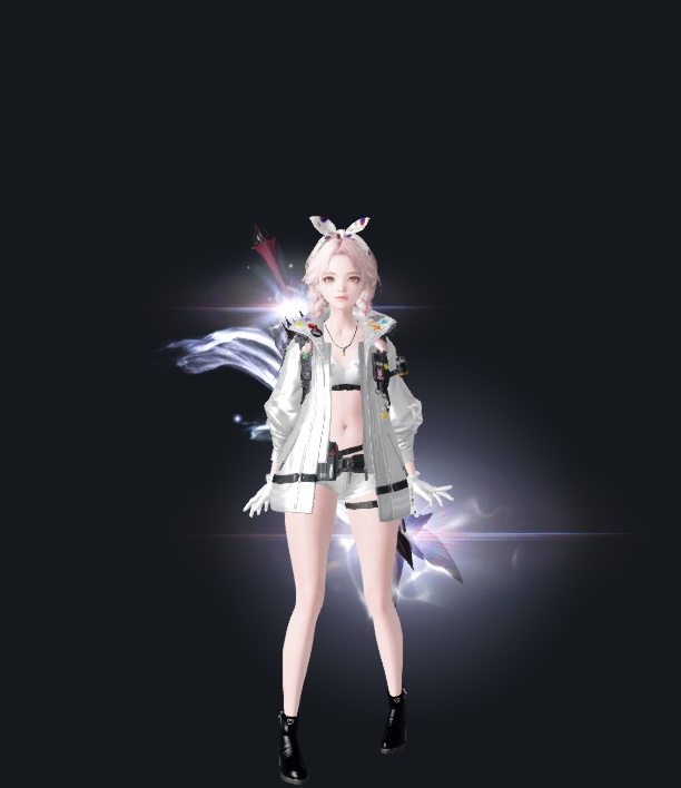 유저 프로필 이미지