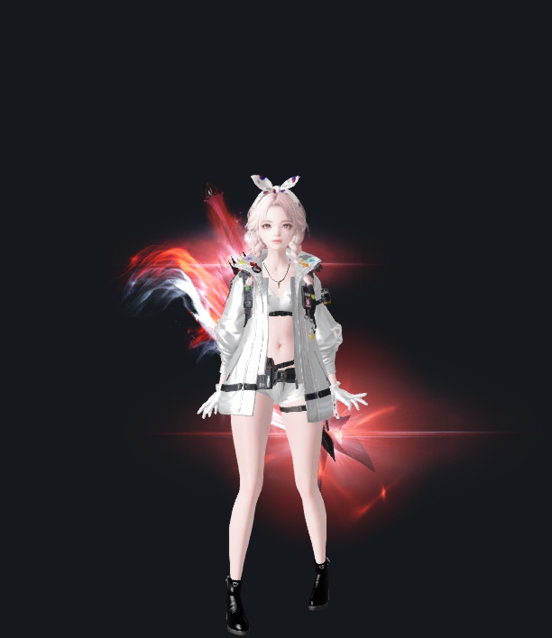 유저 프로필 이미지