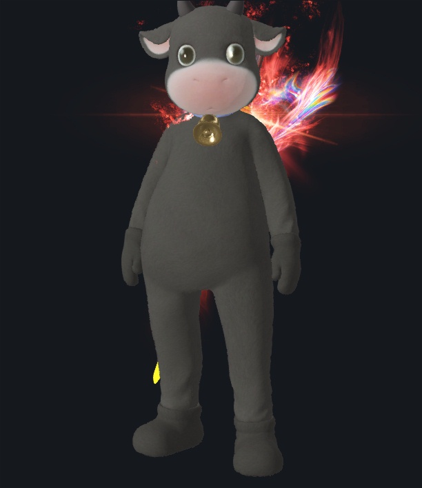 210812