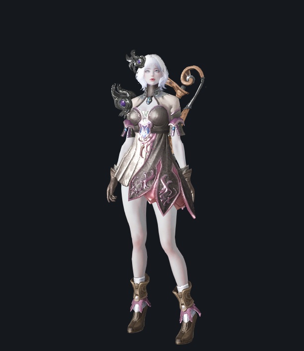 눈묘생