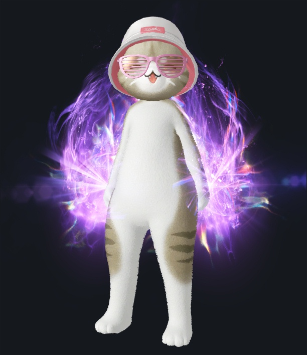 용참잘