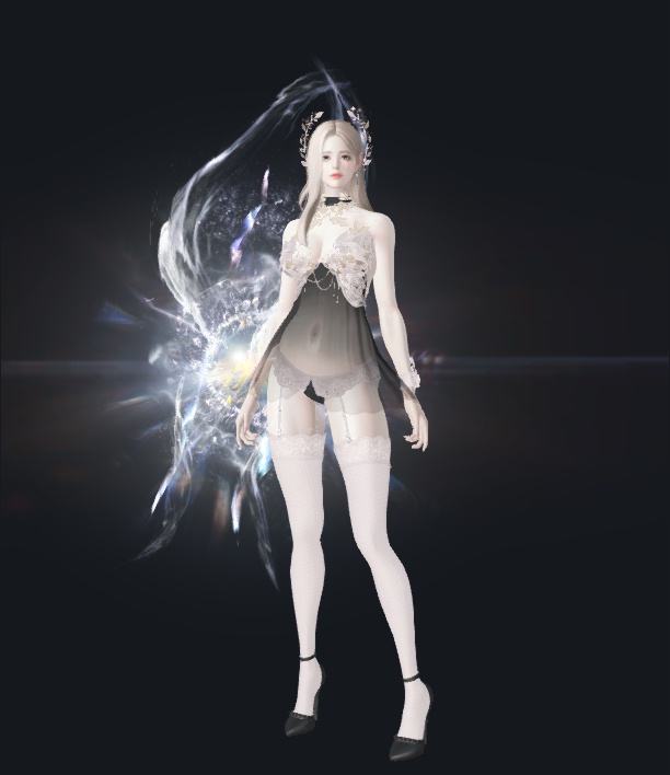 AriakeA